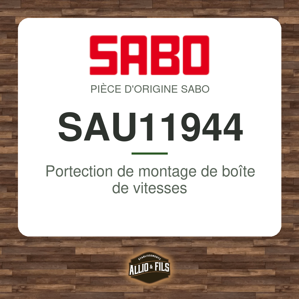 ?f=SASAU11944-121409