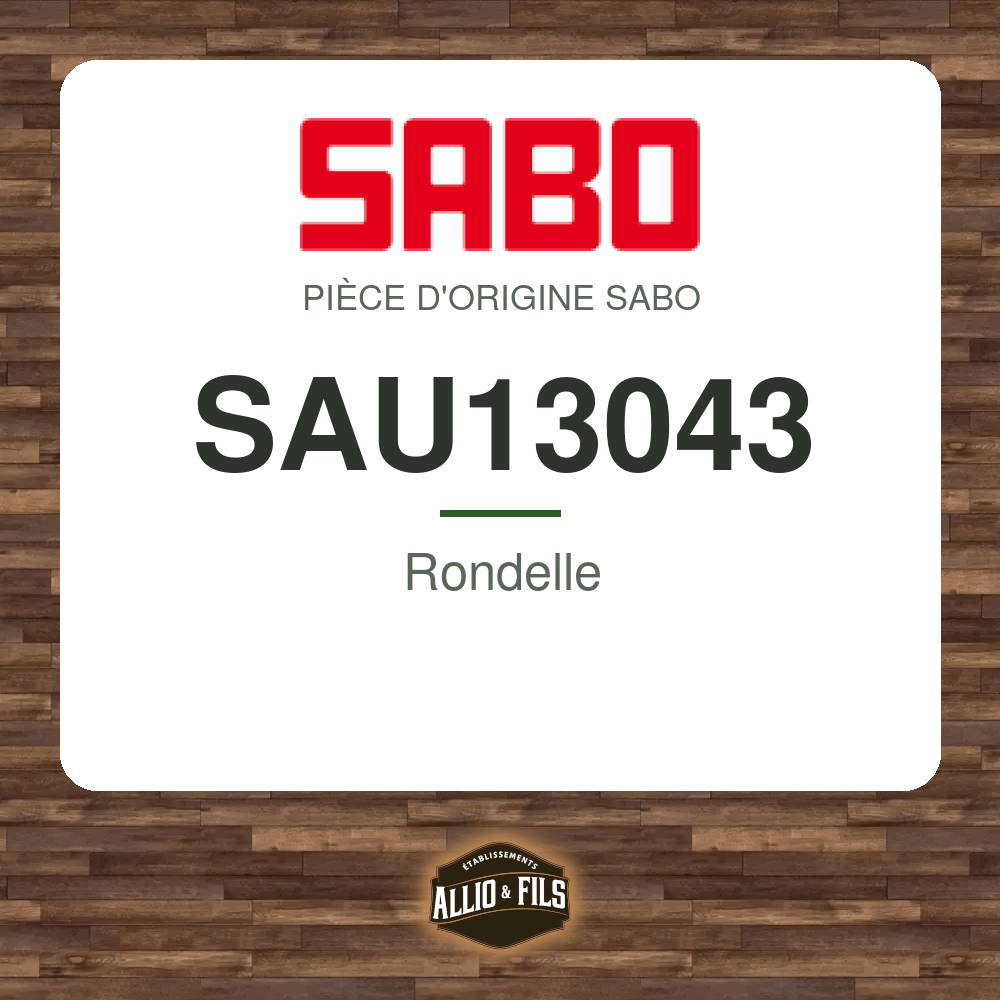 ?f=SASAU13043-121555