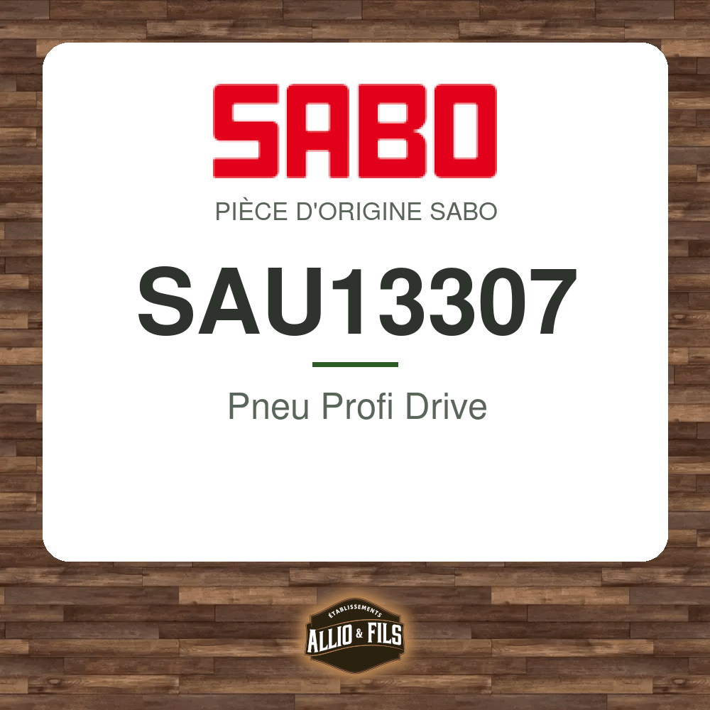 ?f=SASAU13307-121591