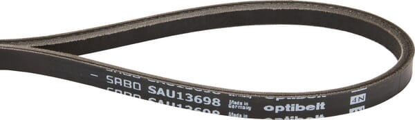 ?f=SASAU13698-121619
