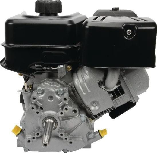 ?f=BR19L2320120F1-3