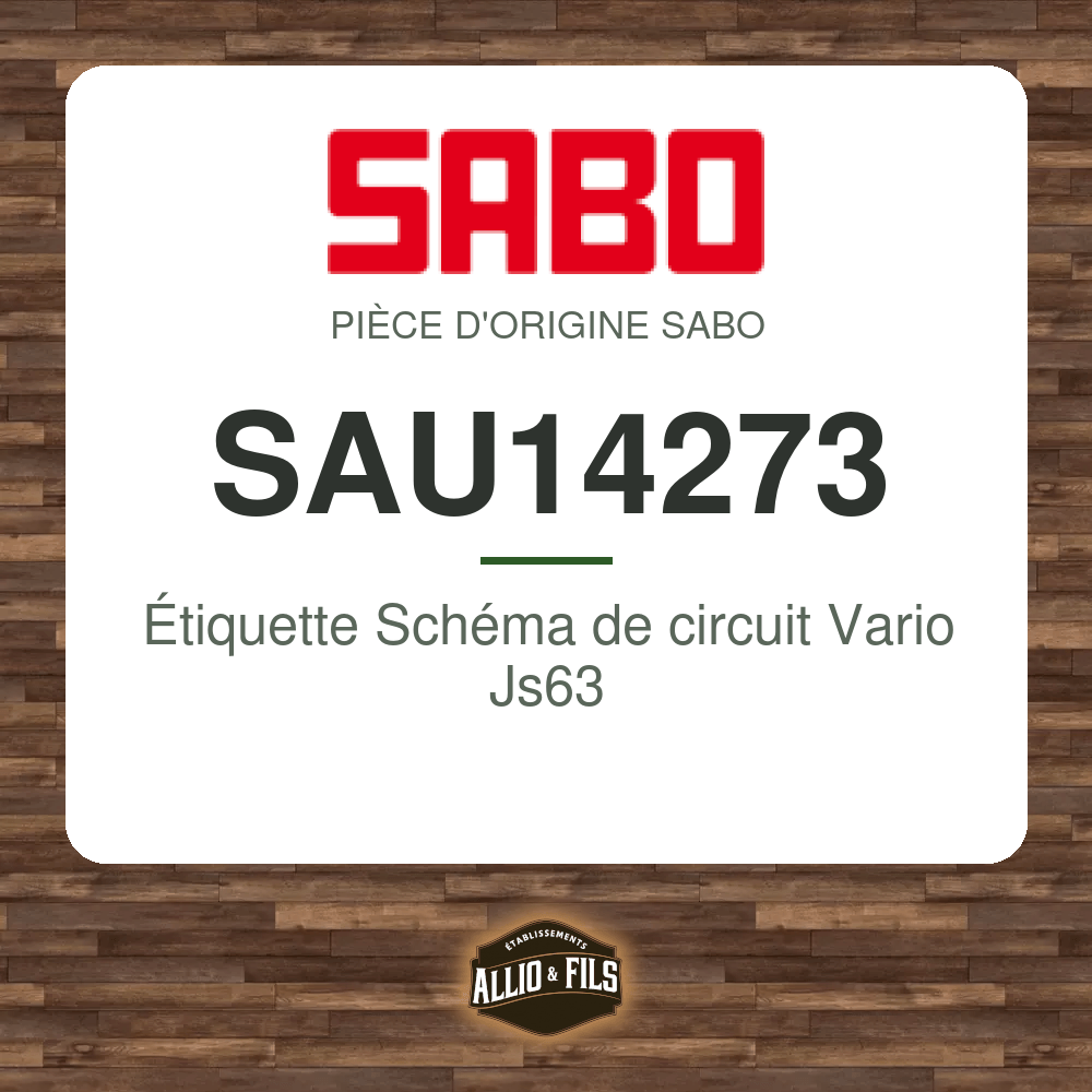 ?f=SASAU14273-121669