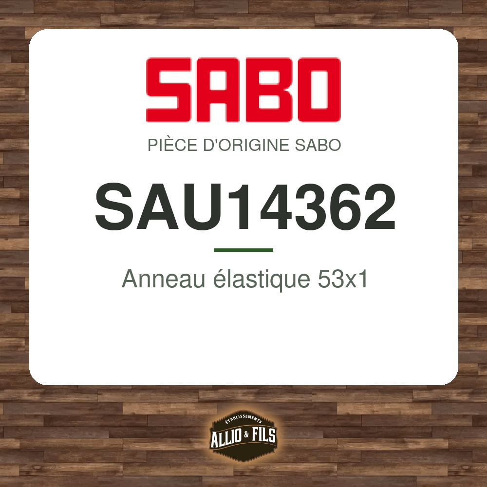 ?f=SASAU14362-121686