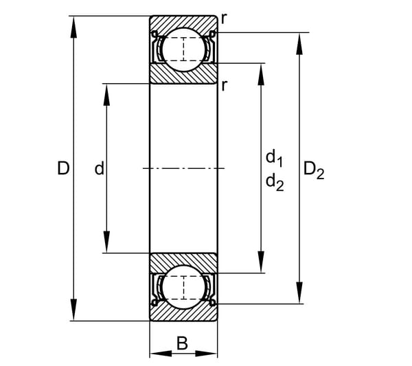 ?f=FA6205HZZ-126562