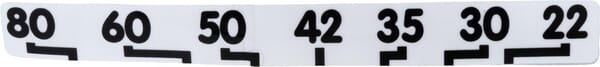 ?f=SASAU14889-121745