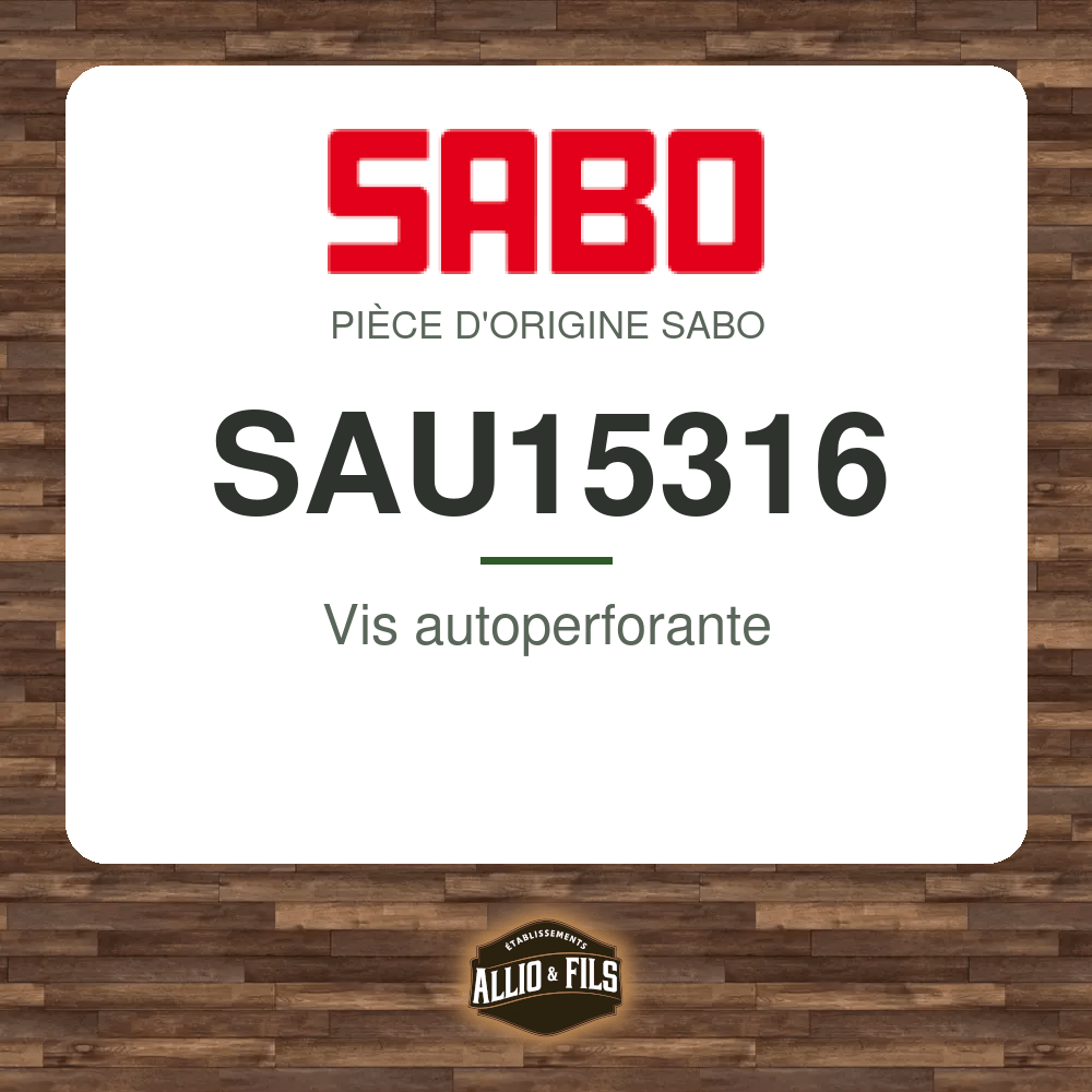 ?f=SASAU15316-121767