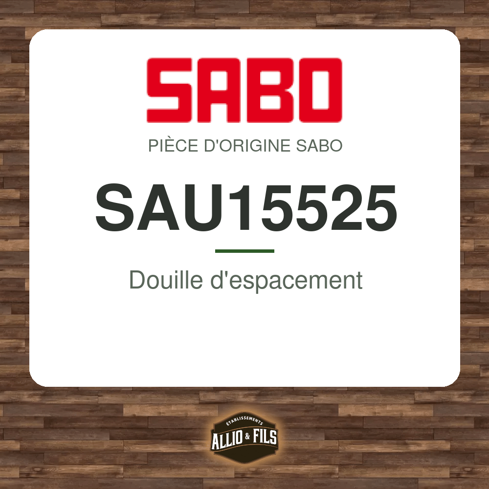 ?f=SASAU15525-121774