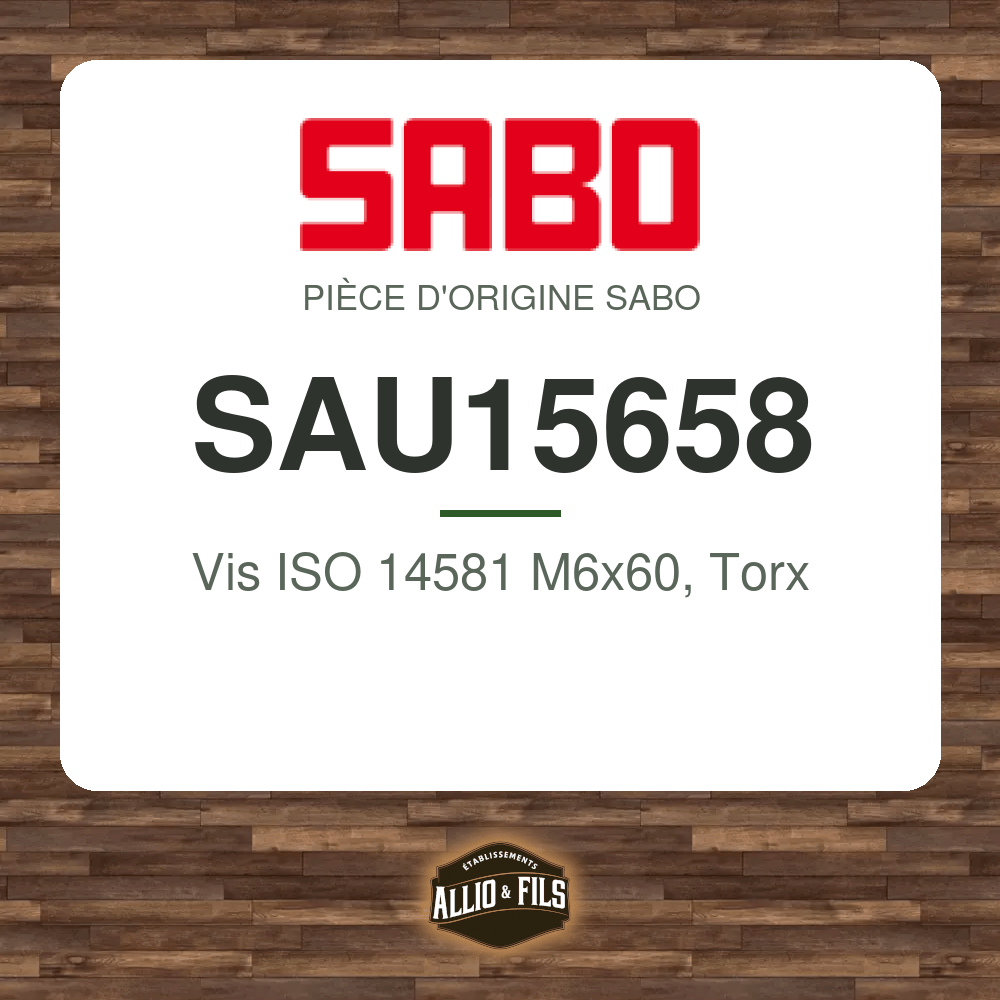 ?f=SASAU15658-121777