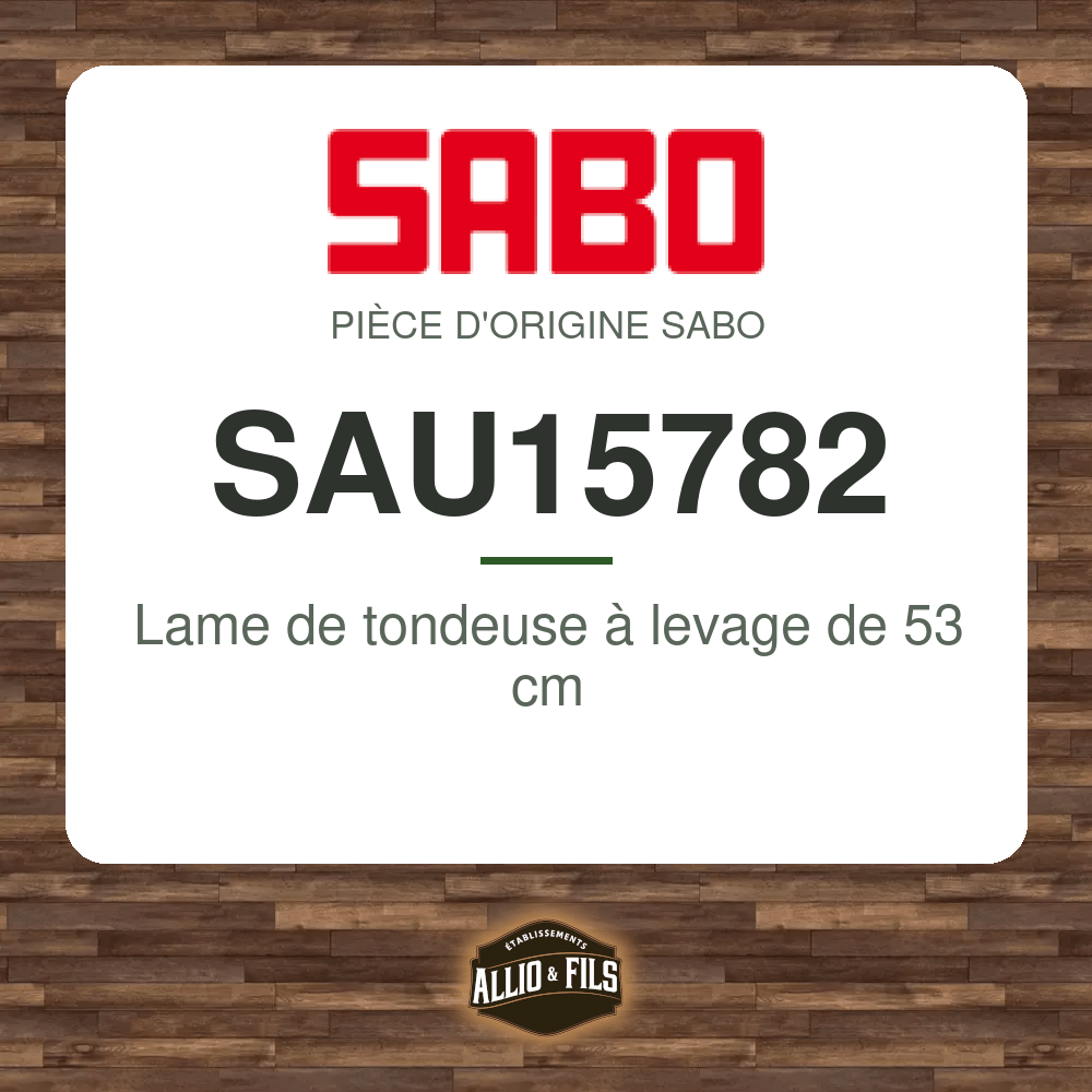 ?f=SASAU15782-121784
