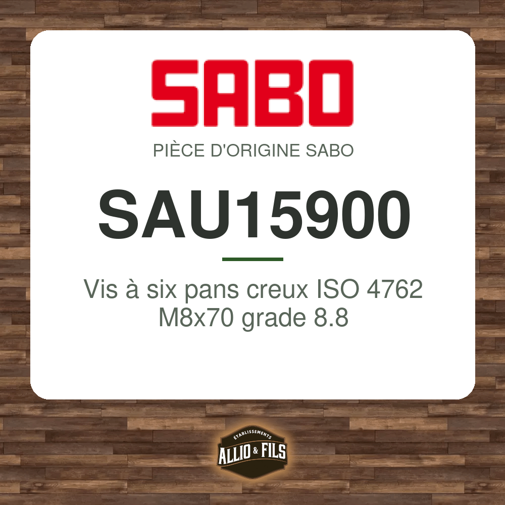 ?f=SASAU15900-121791
