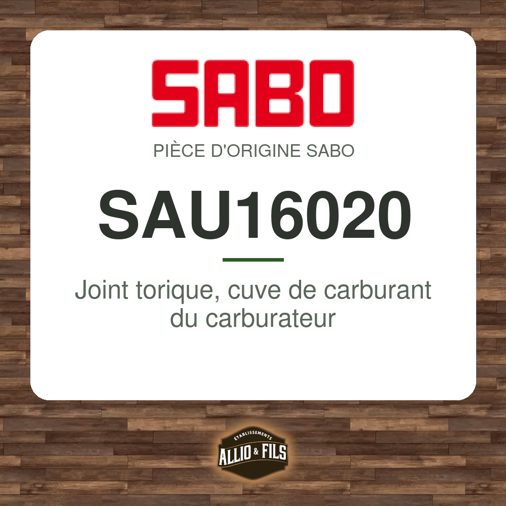 ?f=SASAU16020-121833