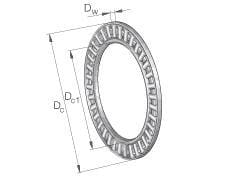 ?f=INAXK7095-126814
