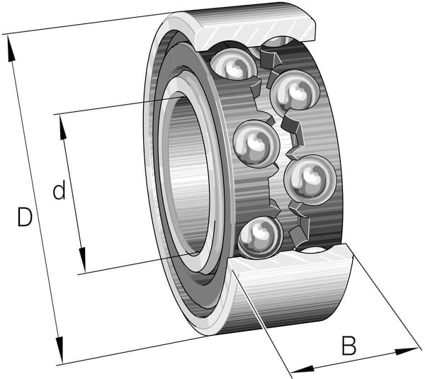?f=SK4314ATN9-127552