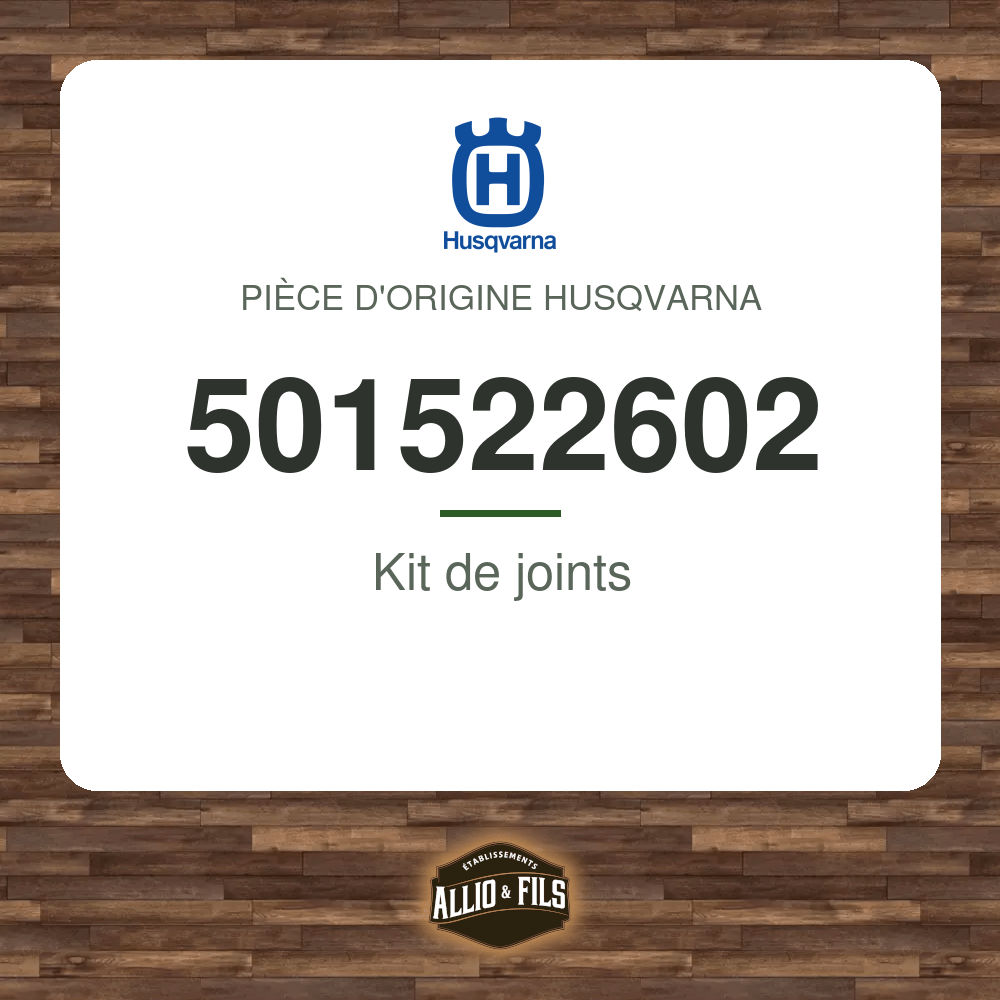 ?f=HU501522602-3