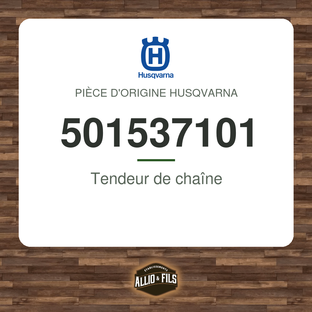 ?f=HU501537101-3