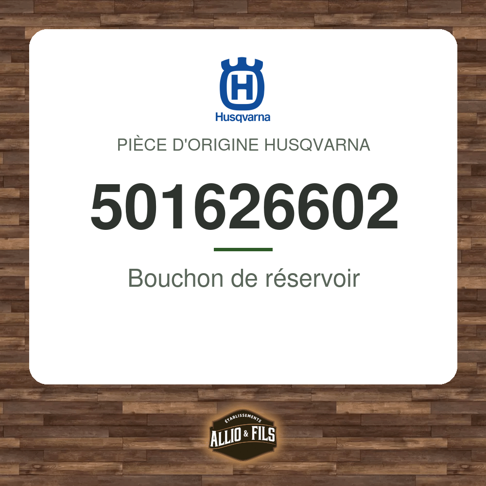 ?f=HU501626602-3