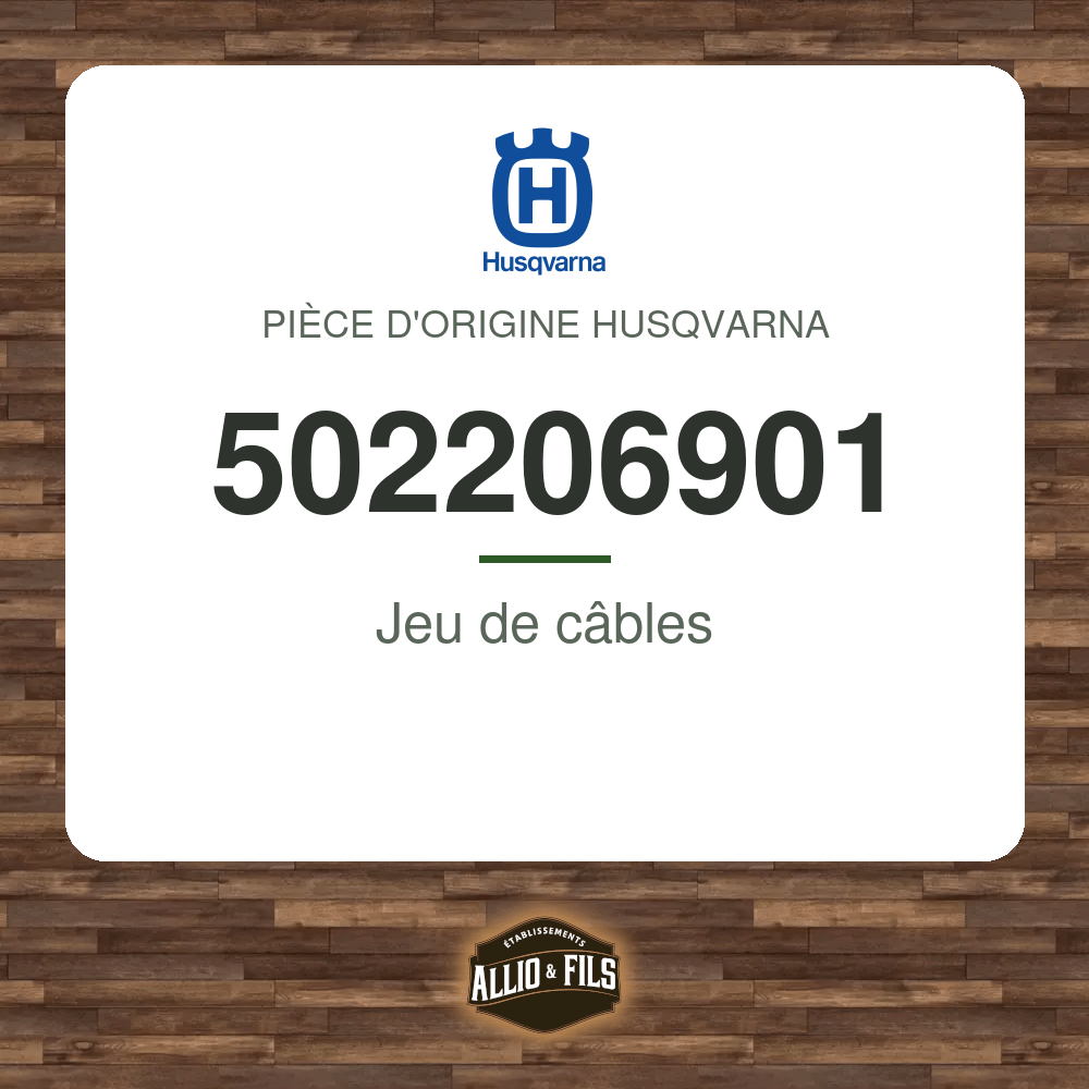 ?f=HU502206901-3