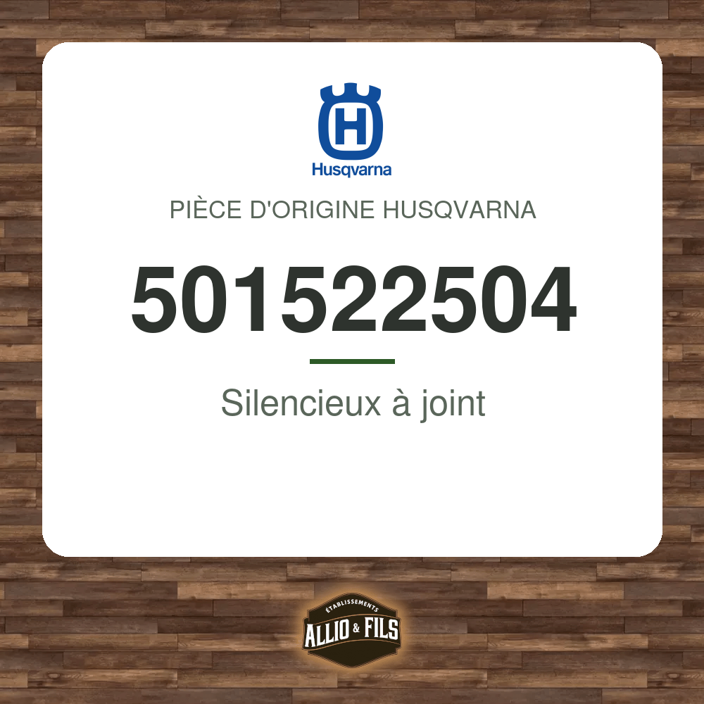 ?f=HU501522504-3