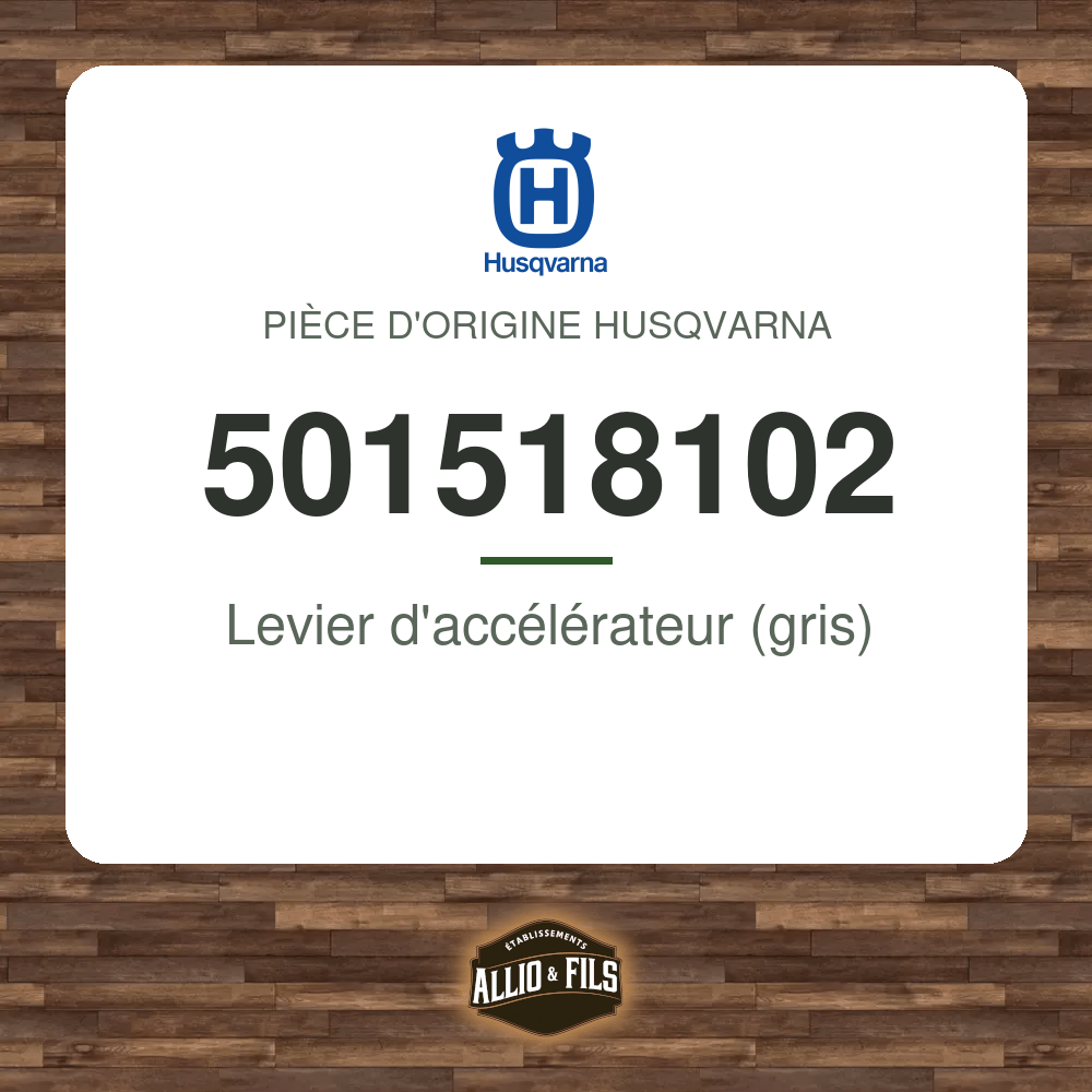 ?f=HU501518102-3
