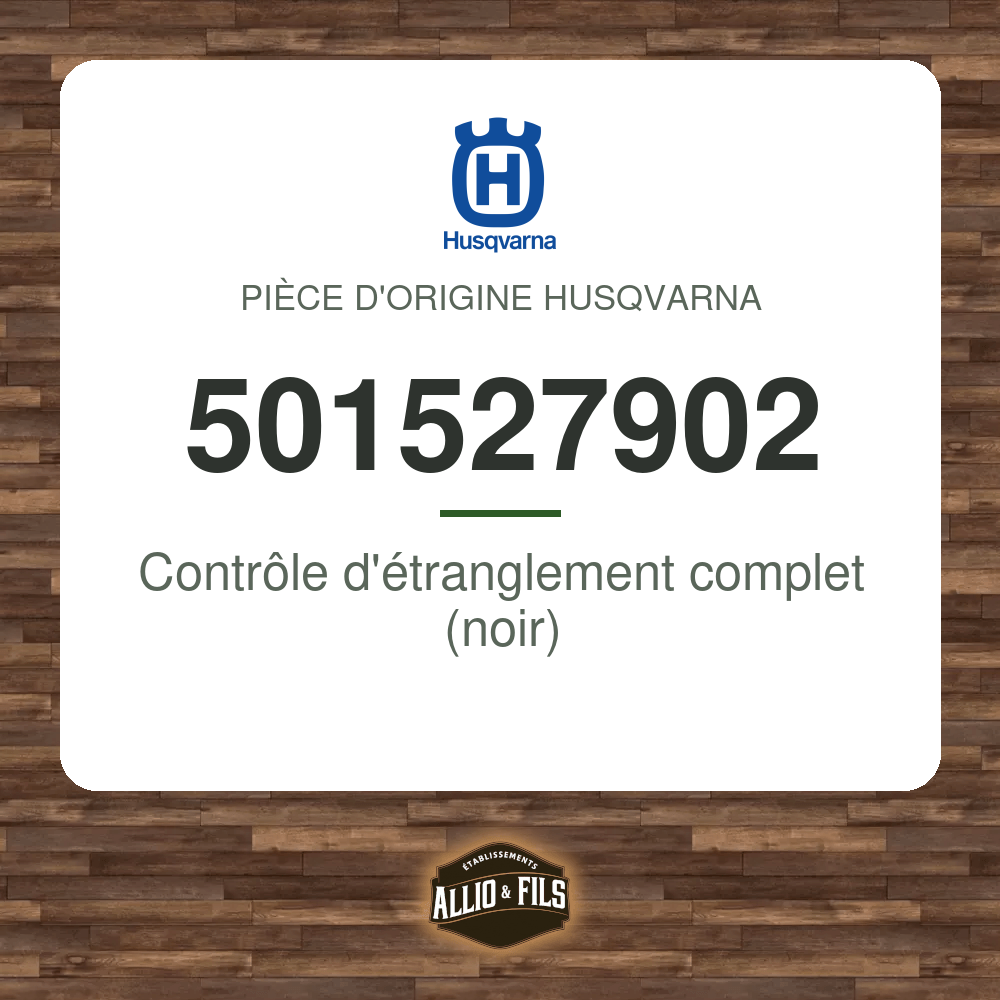 ?f=HU501527902-3