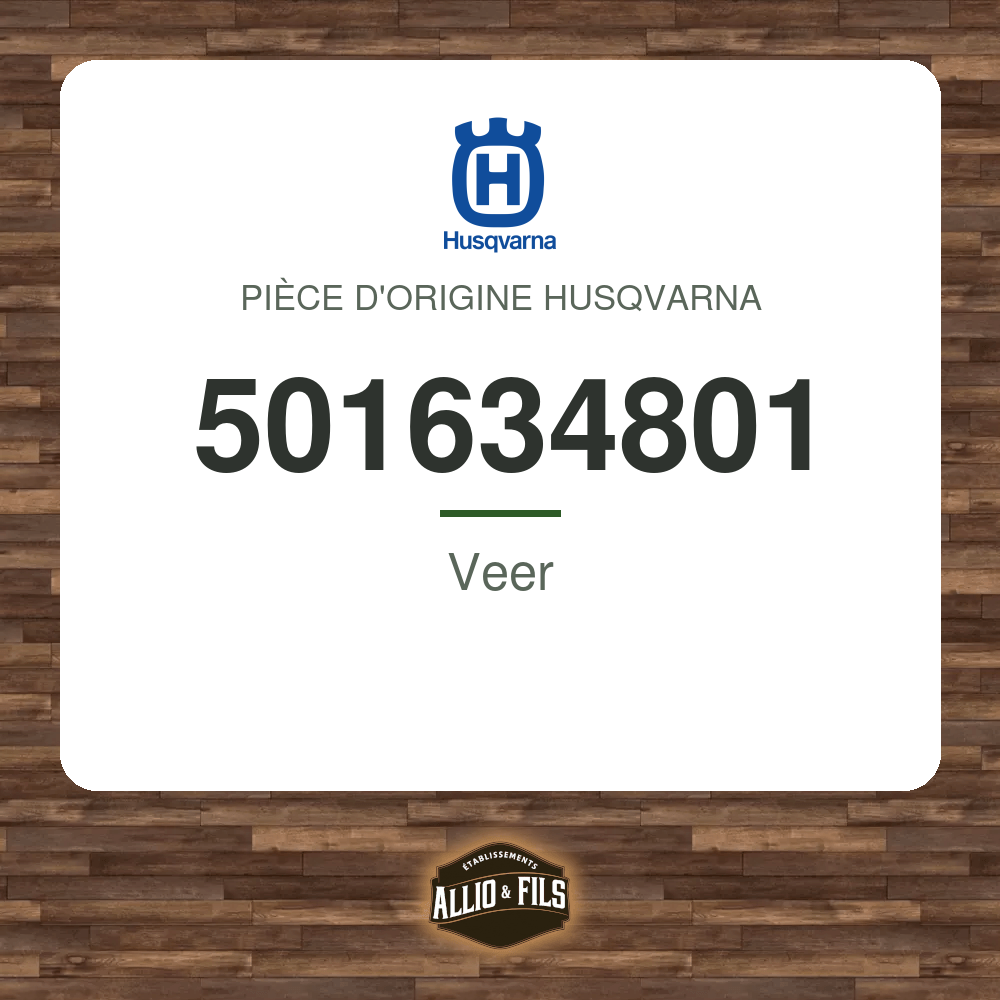 ?f=HU501634801-3