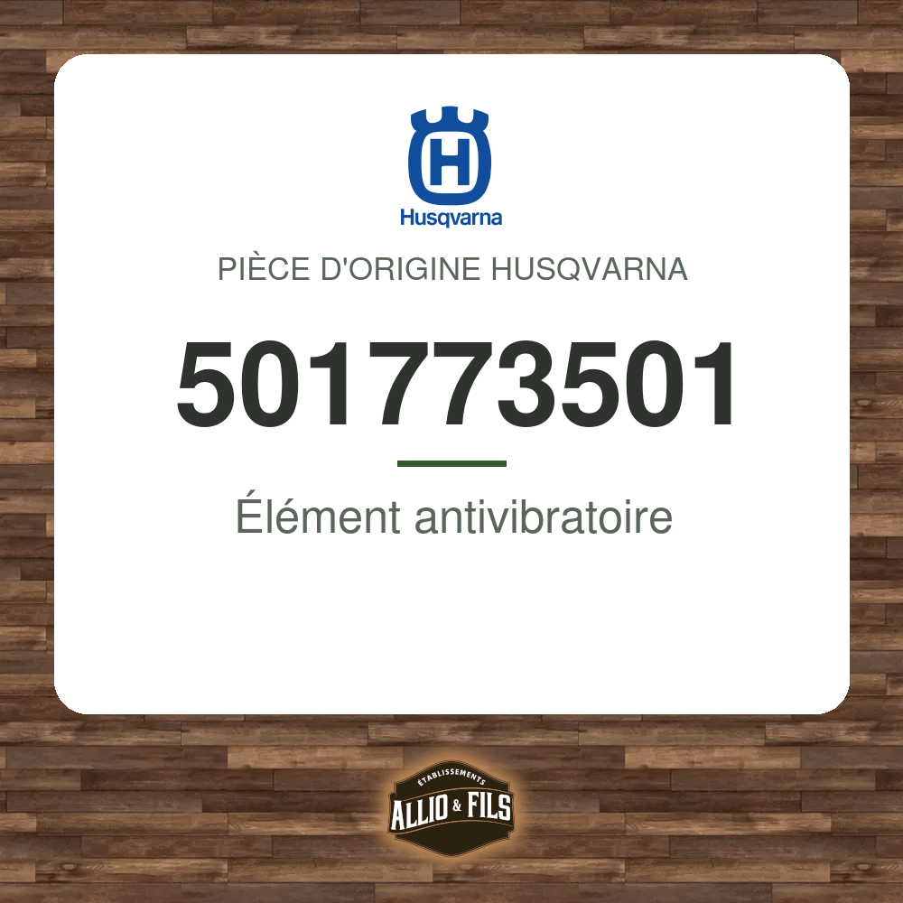 ?f=HU501773501-3