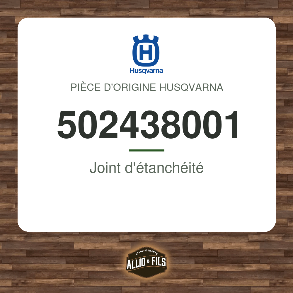 ?f=HU502438001-3