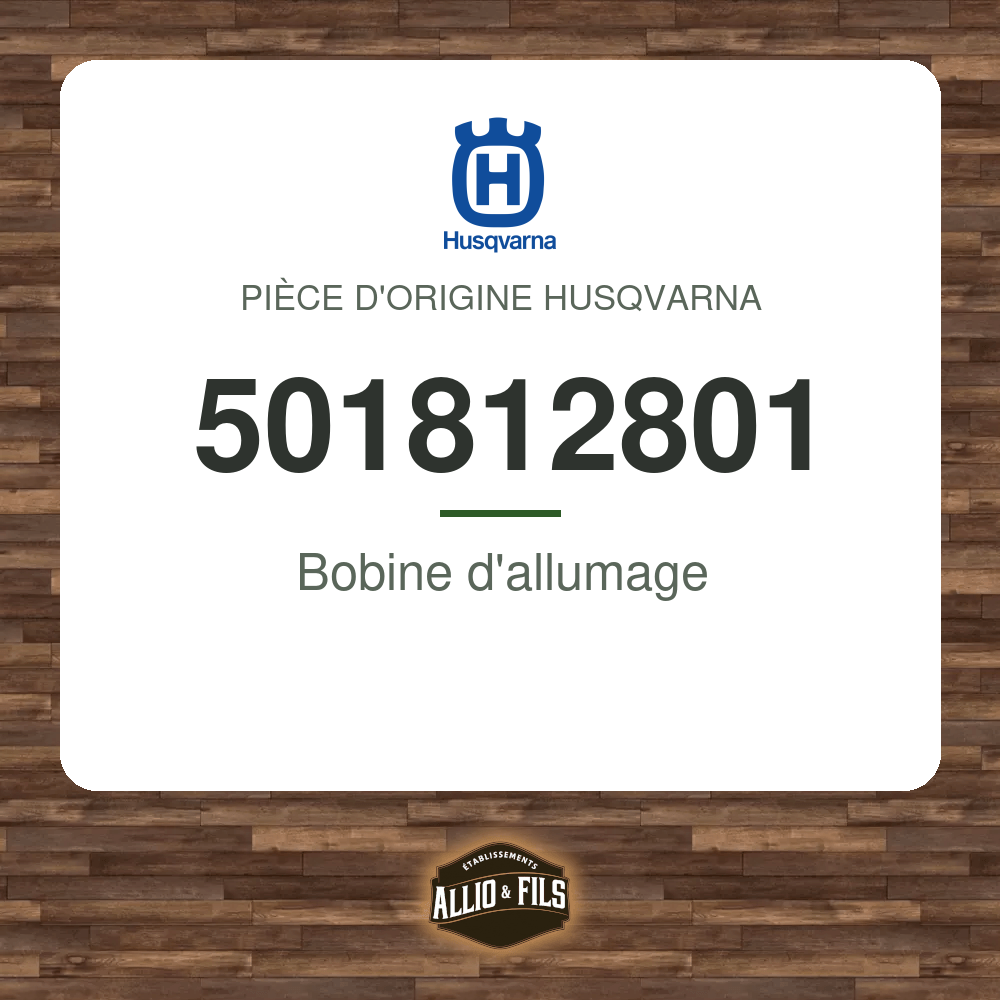 ?f=HU501812801-3
