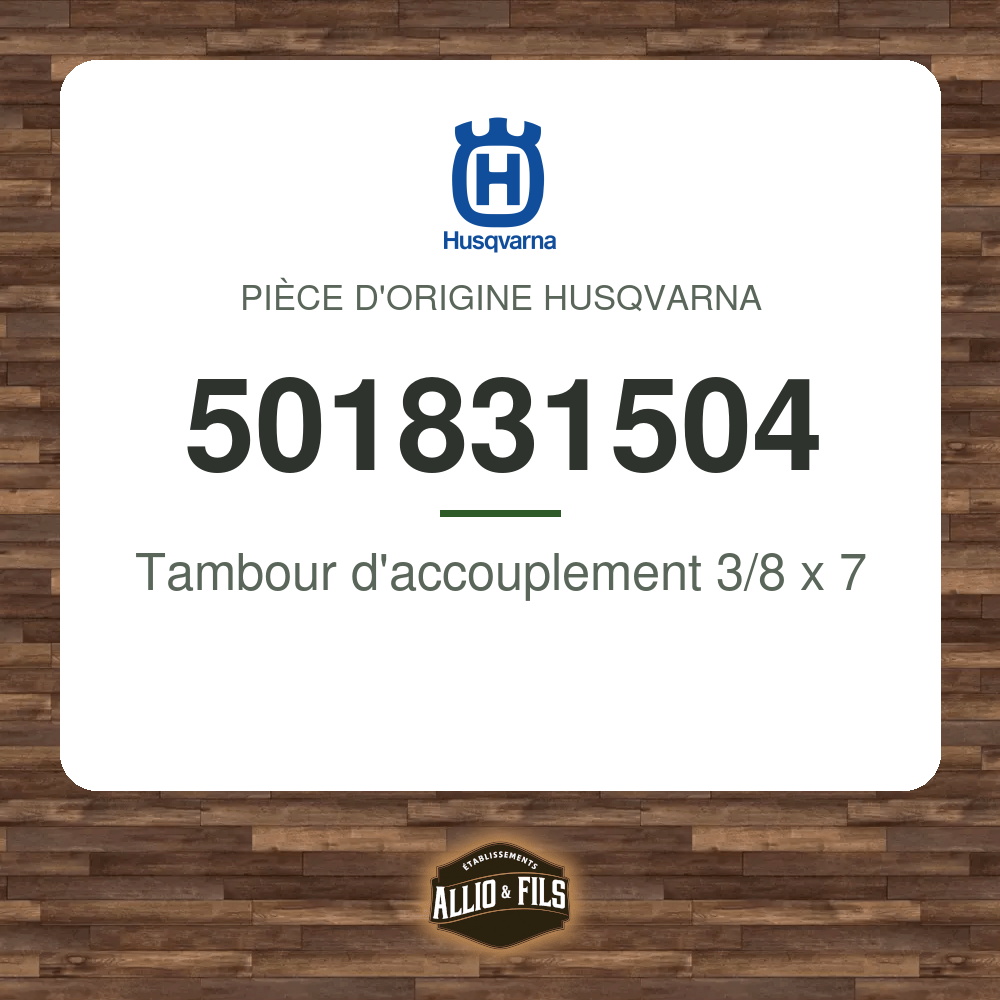 ?f=HU501831504-3