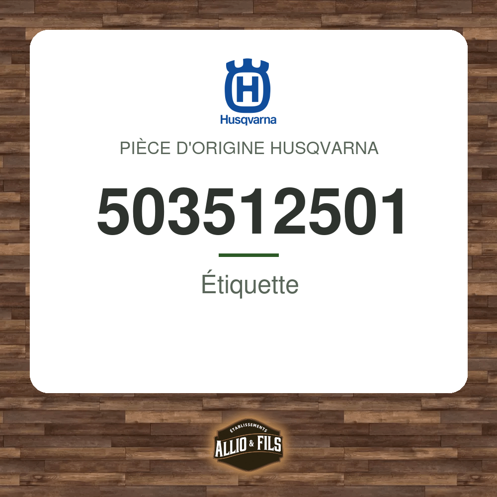 ?f=HU503512501-3