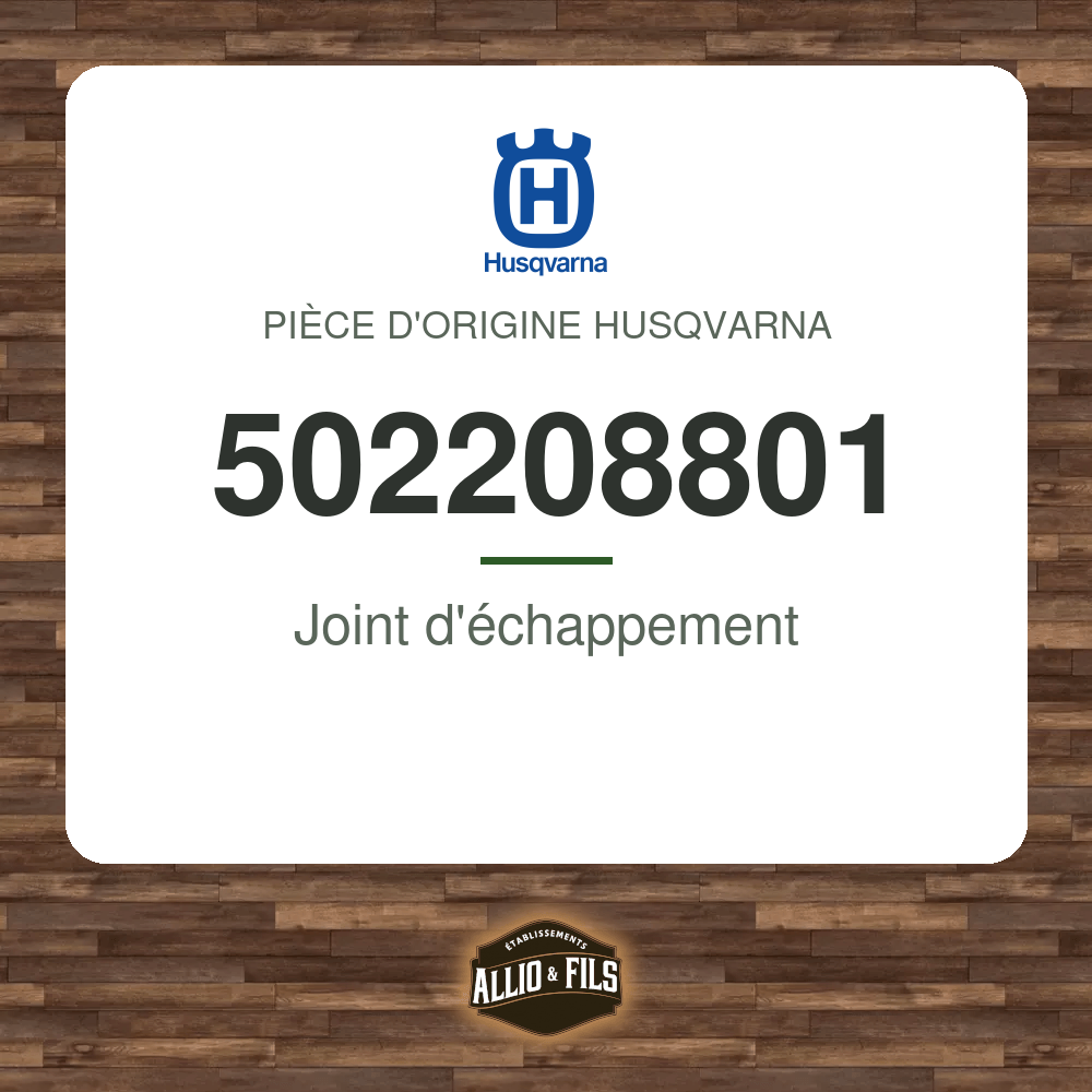 ?f=HU502208801-3