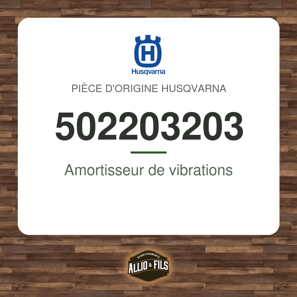 ?f=HU502203203-3