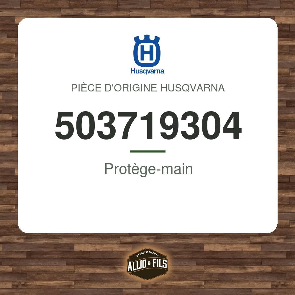 ?f=HU503719304-3