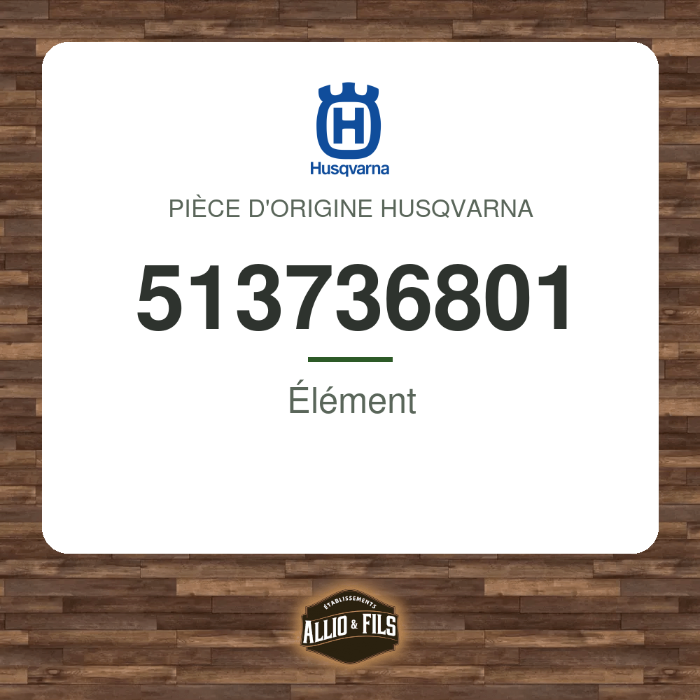 ?f=HU513736801-3