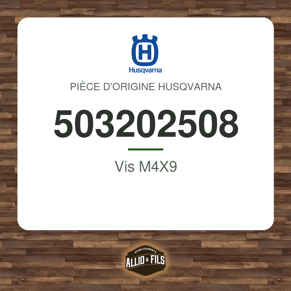 ?f=HU503202508-3
