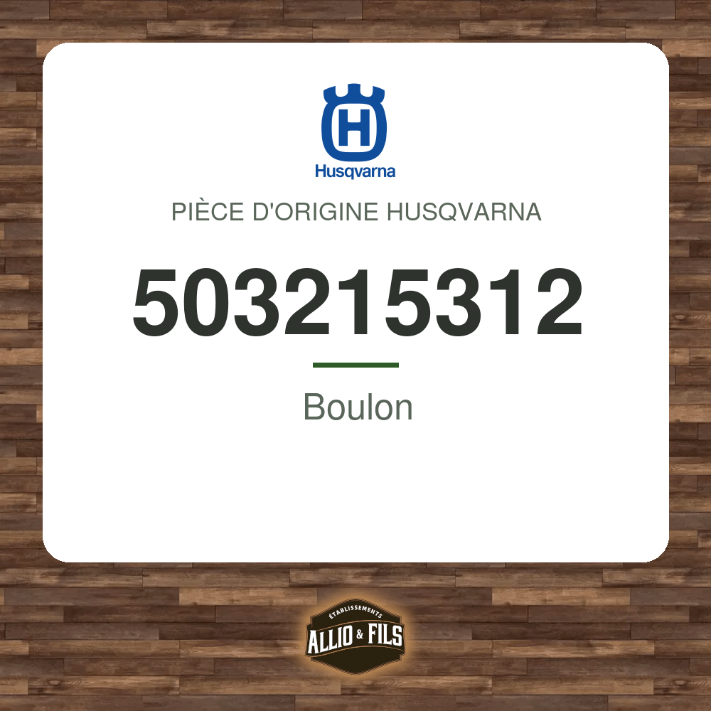 ?f=HU503215312-3