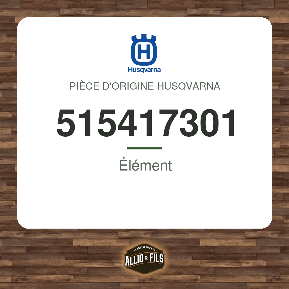 ?f=HU515417301-3
