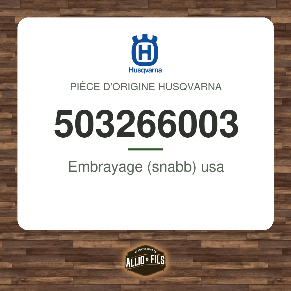 ?f=HU503266003-3
