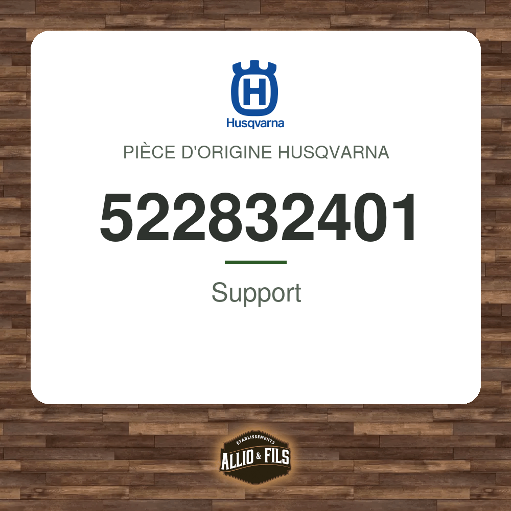 ?f=HU522832401-3