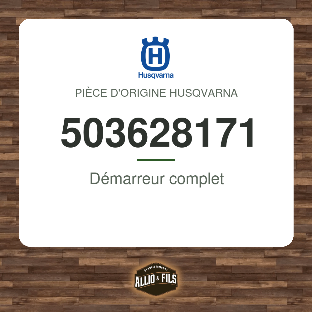 ?f=HU503628171-3