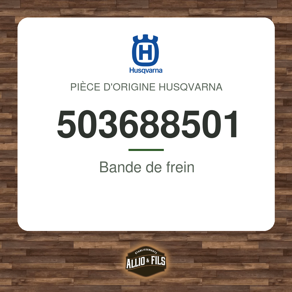 ?f=HU503688501-3