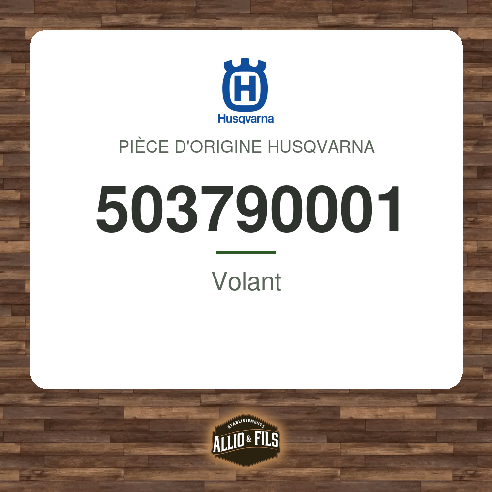?f=HU503790001-3