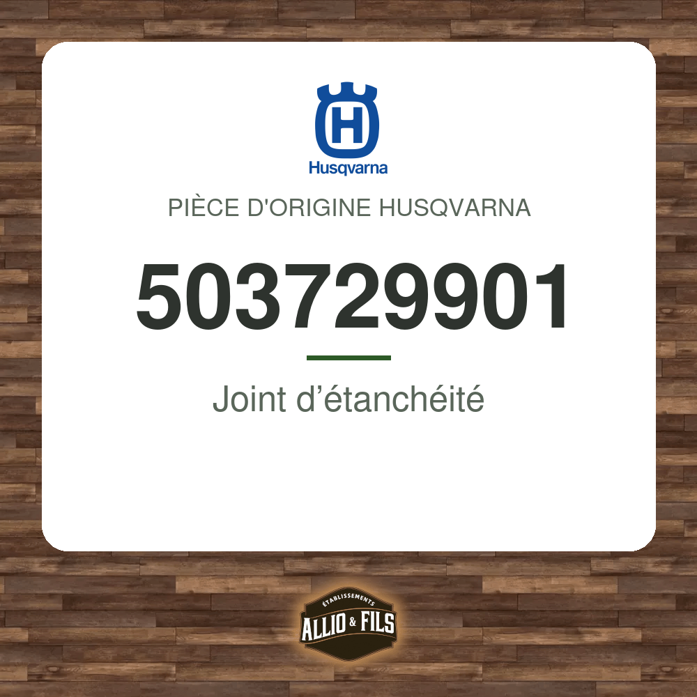 ?f=HU503729901-3