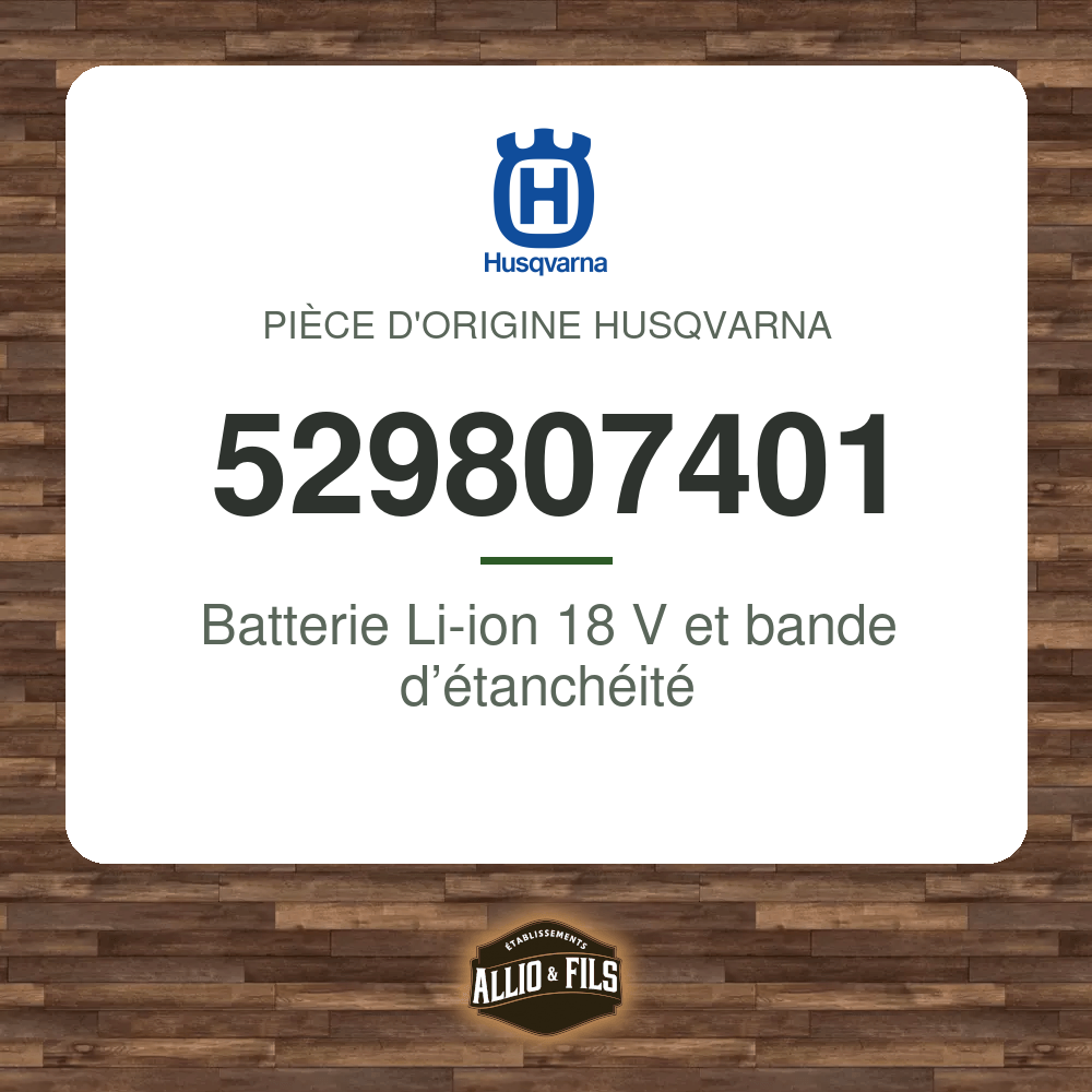 ?f=HU529807401-3