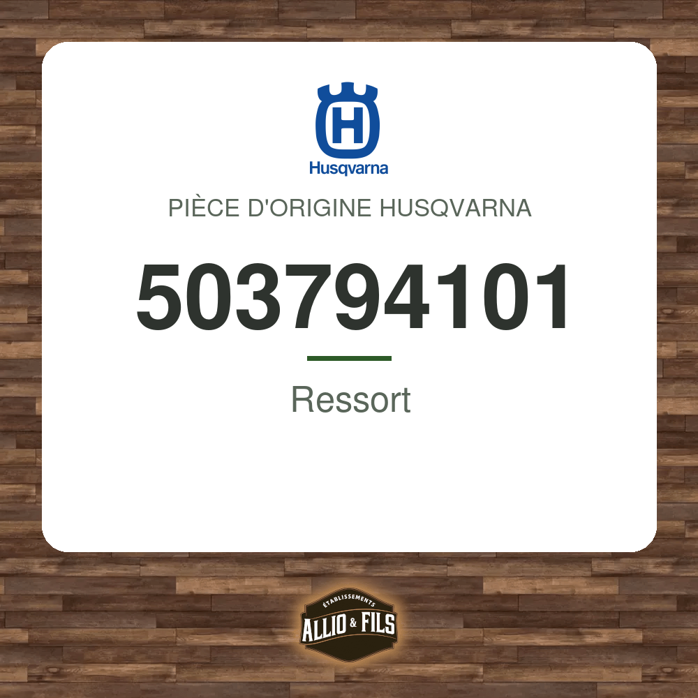 ?f=HU503794101-3