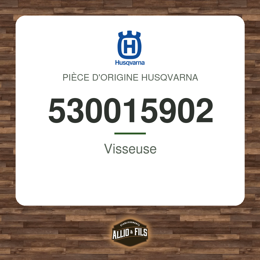 ?f=HU530015902-3