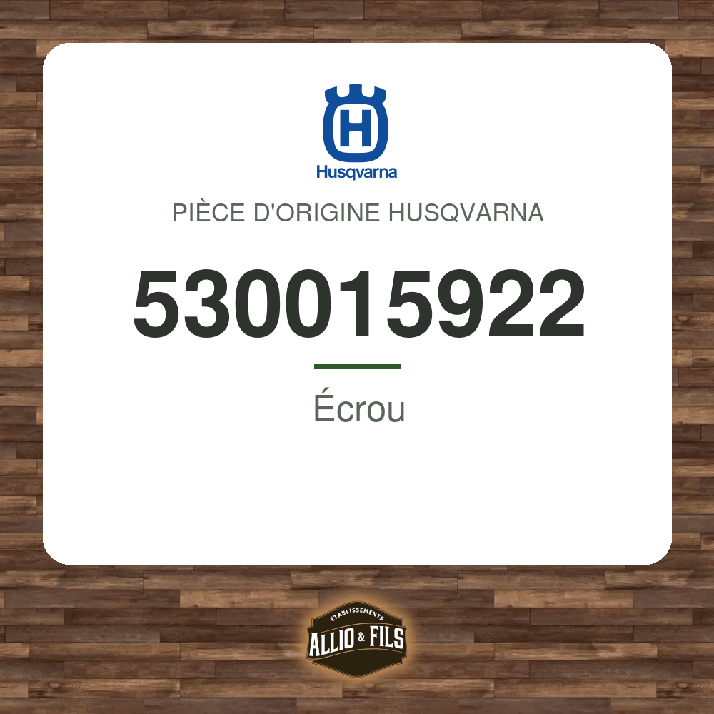 ?f=HU530015922-3