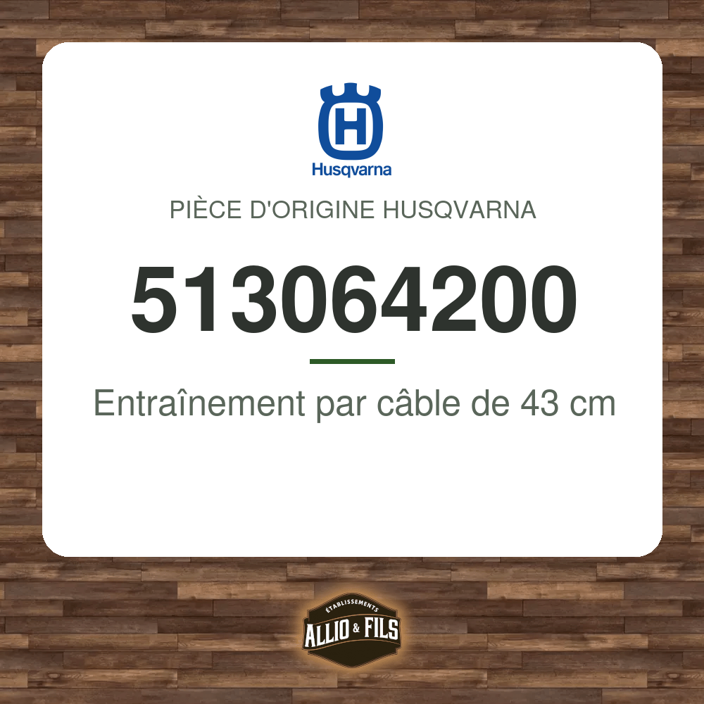 ?f=HU513064200-3
