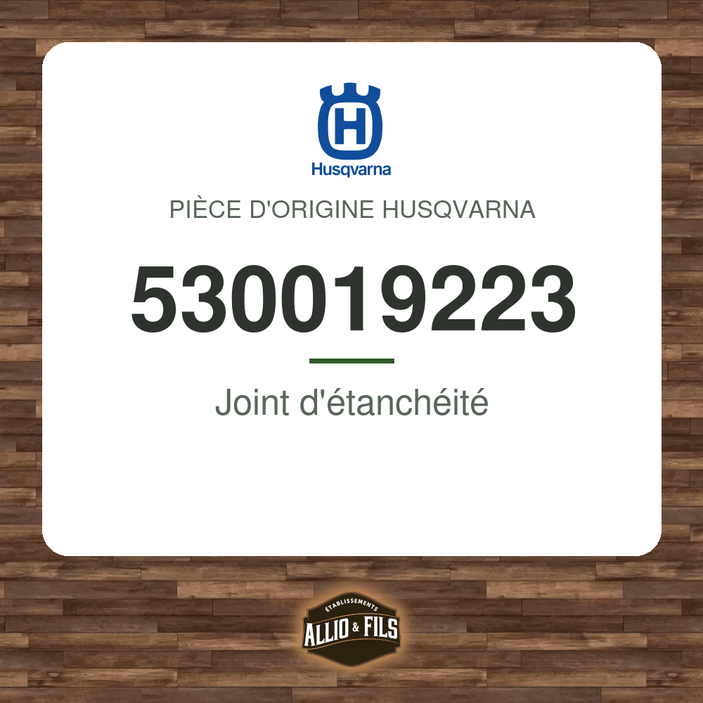 ?f=HU530019223-3
