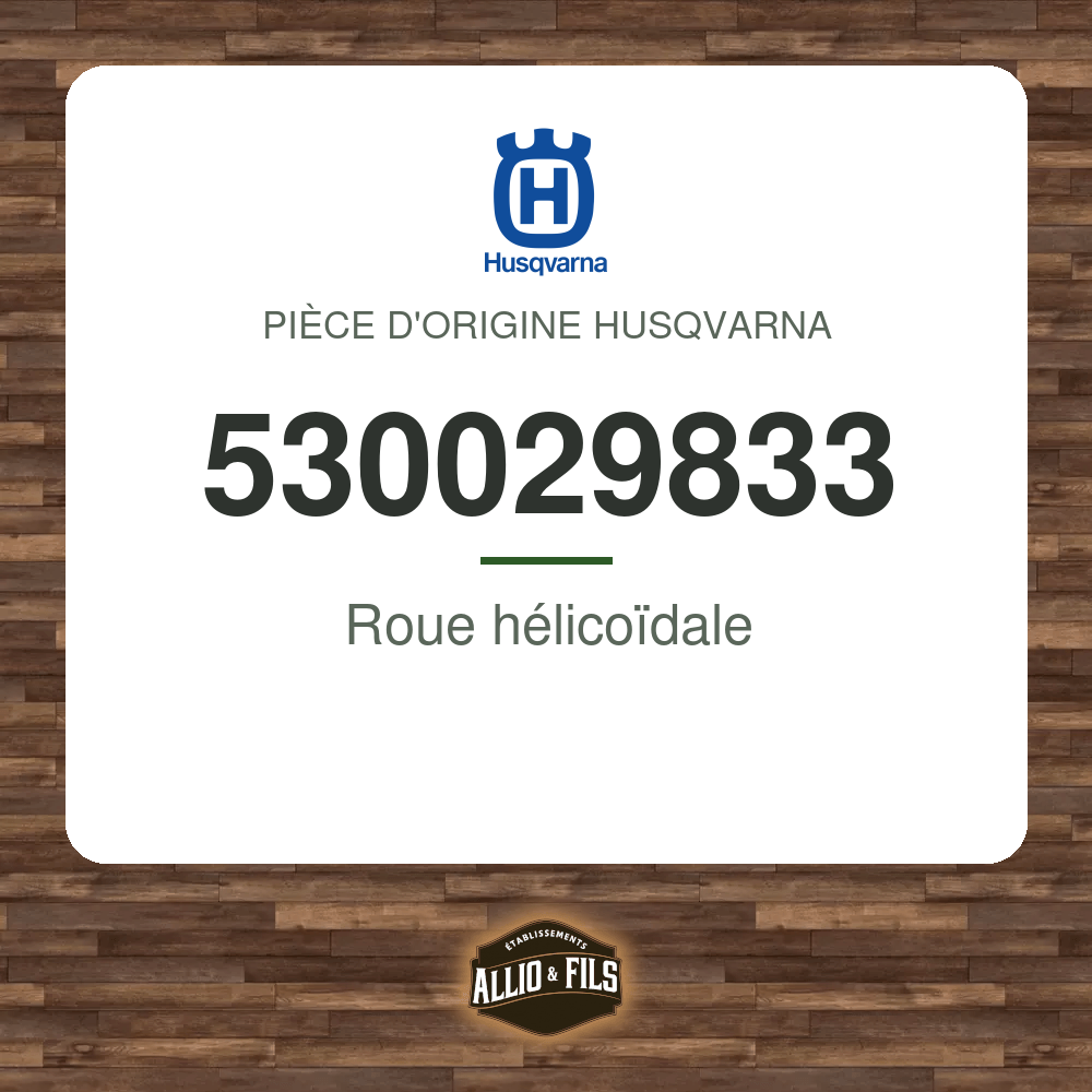 ?f=HU530029833-3